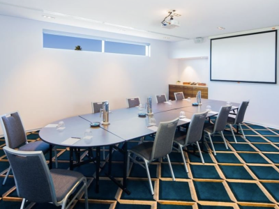 Boardrooms